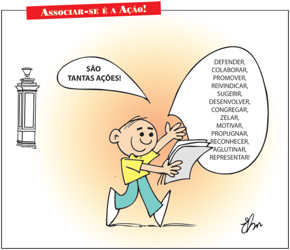 Aes