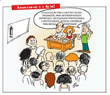 Charge 1