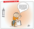 Charge 4