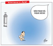 Charge 7