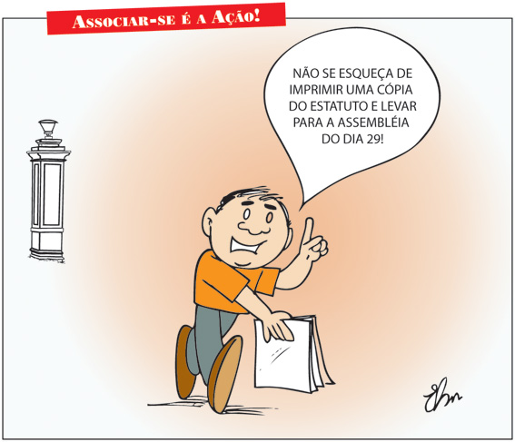 Estatuto