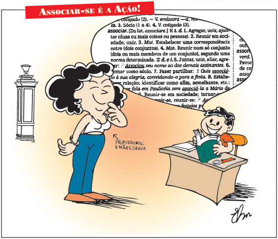 Dicionrio