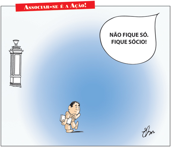 Scio