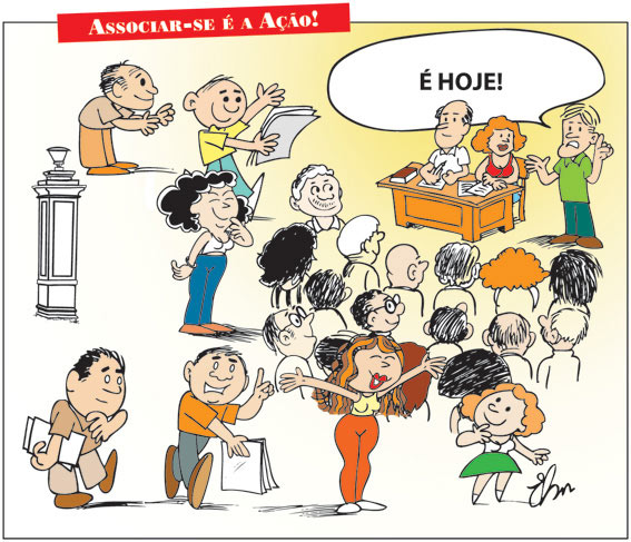 Hoje