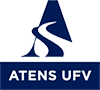 ATENS - UFV