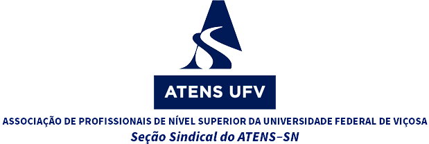 Atens UFV